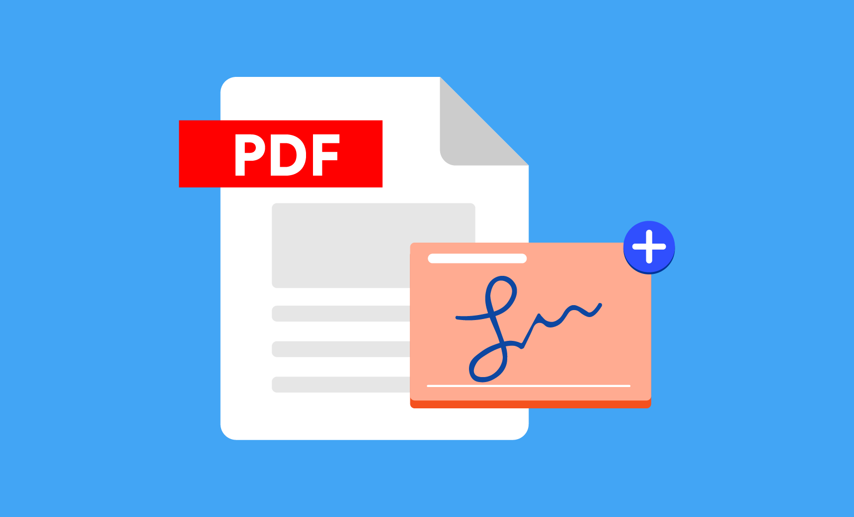 PDF چیست؟ آشنایی با کاربرد پی دی اف