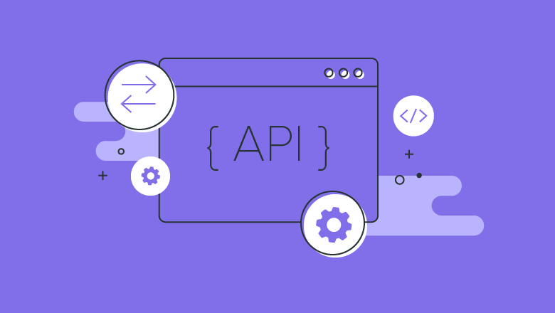 API چیست؟ رابط برنامه‌ نویسی نرم‌ افزار کاربردی