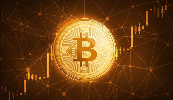 بیت‌ کوین چیست؟ آشنایی با Bitcoin به زبان ساده