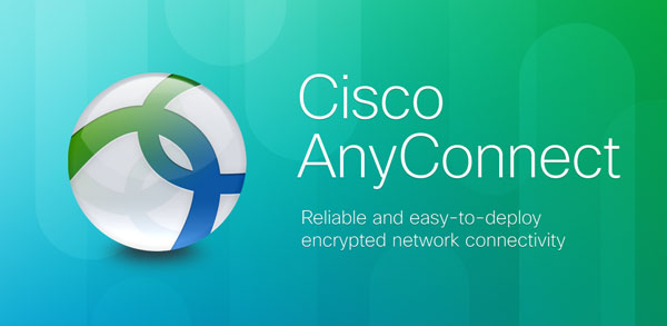 cisco anyconnect download windows 11 free