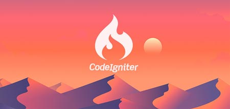 آموزش نصب CodeIgniter در لینوکس CentOS - آموزش نصب کدایگنایتر در سنت او اس