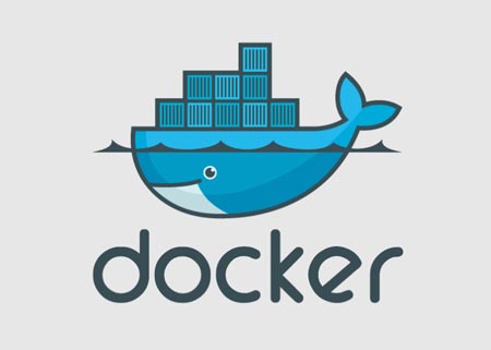 Docker چیست؟ بررسی مفهوم و کاربرد داکر