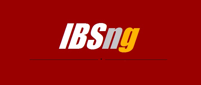IBSng چیست؟ همه چیز درباره IBSng 