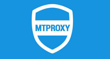 MTProto چیست؟ آشنایی با پروتکل پروکسی تلگرام