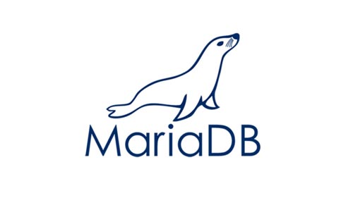 MariaDB ماریا دی بی
