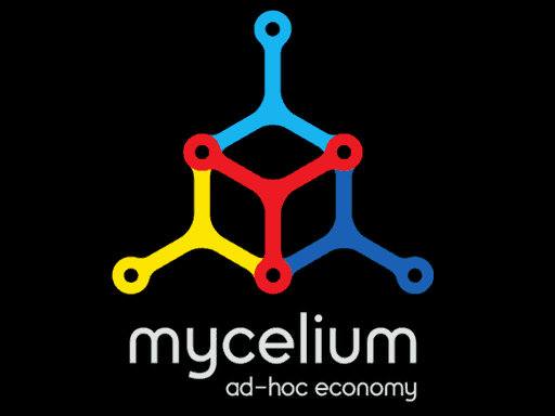 کیف پول Mycelium - مای سلیوم