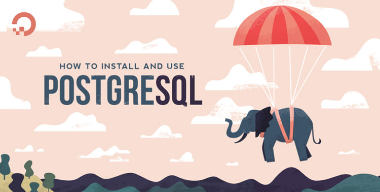 PostgreSQL چیست؟ آشنایی با پایگاه داده پستگرس