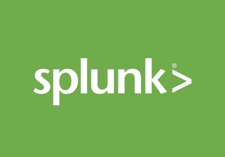 SPLUNK چیست؟ آشنایی با مفهوم Splunk