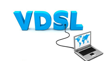 VDSL چیست؟ آشنایی با تکنولوژی وی دی اس ال