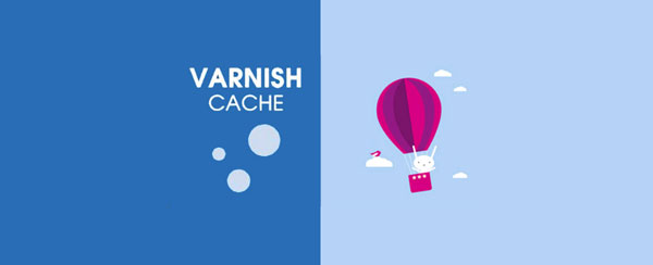 Varnish Cache چیست؟ چه کاربردی دارد؟