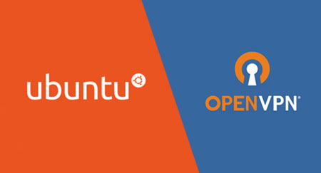 آموزش نصب OpenVPN در لینوکس اوبونتو (Ubuntu)