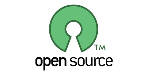 Open Source چیست؟ مفهوم متن باز یا اوپن سورس