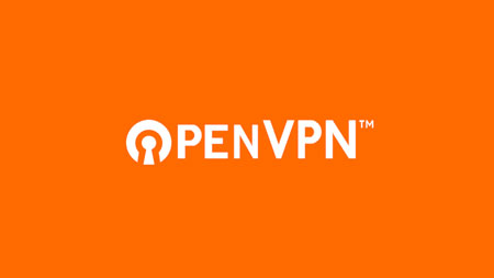 OpenVPN چیست؟ آشنایی با اوپن وی پی ان