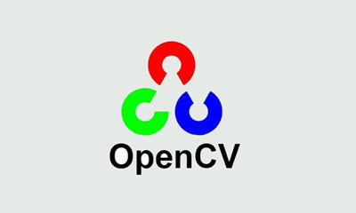 OpenCV نصب