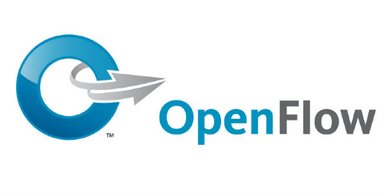 OpenFlow چیست؟ آشنایی با پروتکل OpenFlow