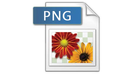 فایل PNG چیست؟ آشنایی با کاربرد فرمت PNG