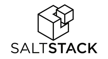نرم افزار SaltStack بهترین نرم افزار امنیتی