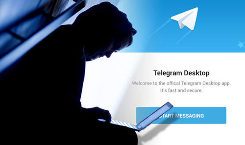 چگونه و از کجا بفهمیم تلگرام هک شده؟ بررسی Active Session در تلگرام