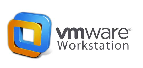 دانلود مجازی ساز VMware Workstation Pro 15