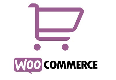 آموزش نمایش محصولات ناموجود در انتهای لیست ووکامرس (WooCommerce)