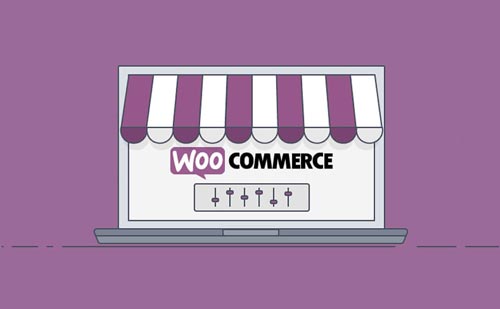 ووکامرس چیست؟ ساخت فروشگاه رایگان با WooCommerce