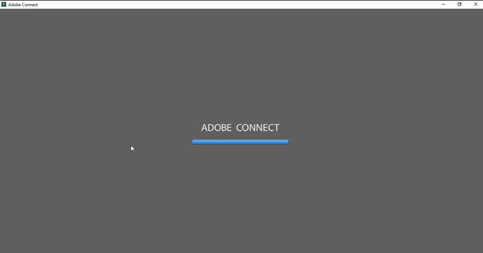 آموزش ورود به کلاس Adobe Connect در کامپیوتر و گوشی موبایل