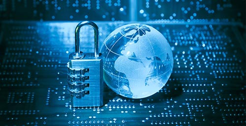 معرفی بهترین نرم افزار های امنیت شبکه