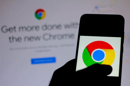 آموزش پاک کردن کش در مرورگر گوگل کروم - حذف کش Google Chrome