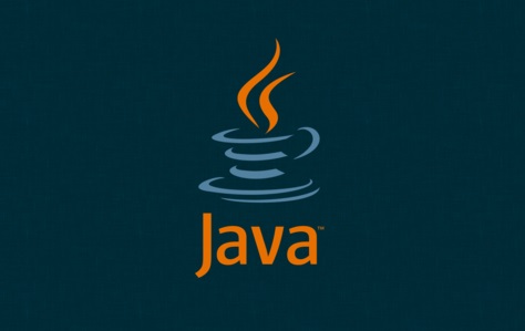جاوا چیست؟ معرفی زبان برنامه نویسی Java