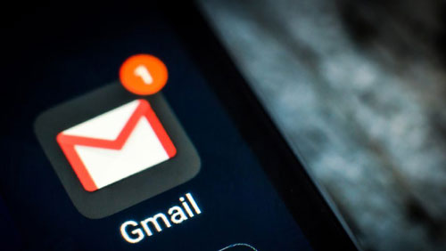 چگونه رمز جیمیل خود را تغییر دهیم؟ تغییر پسورد Gmail در کامپیوتر و گوشی اندروید