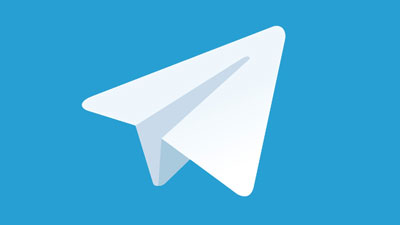 بدست آوردن شماره از روی آیدی تلگرام ممکن است؟