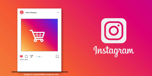 آموزش ساخت فروشگاه اینستاگرام - راهنمای کامل صفر تا صد راه اندازی فروشگاه  Instagram