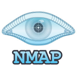 آموزش نصب و کار با Nmap در ویندوز و لینوکس و ترموکس اندروید