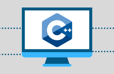 C++ چیست؟ معرفی زبان برنامه نویسی سی پلاس پلاس