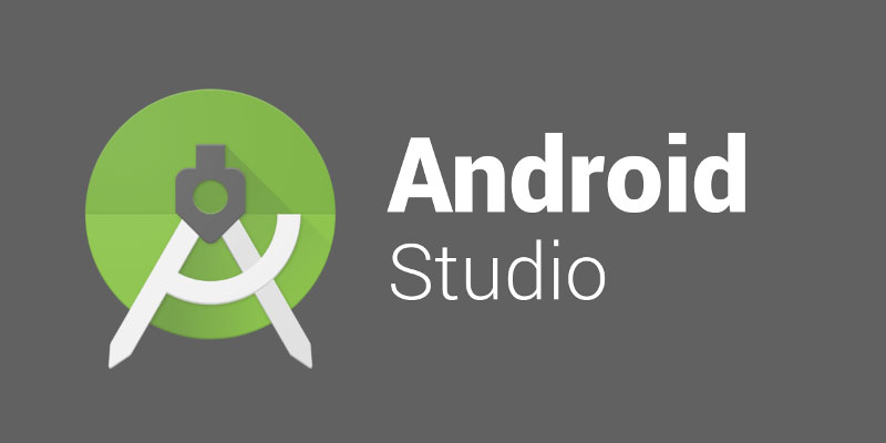اندروید استودیو چیست؟ آشنایی با کاربرد نرم افزار Android Studio