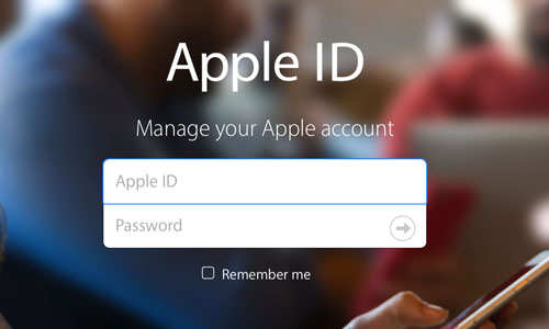 Apple ID چیست؟ اپل آیدی چه کاربردی دارد؟