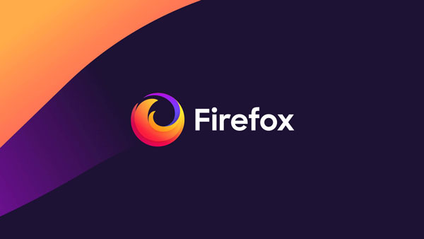 مرورگر موزیلا فایرفاکس چیست؟ آشنایی با Firefox
