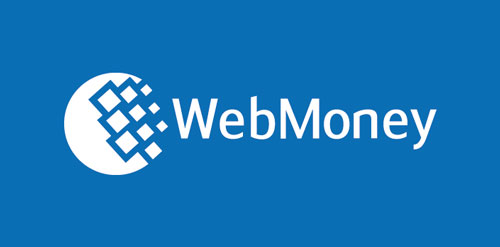WebMoney چیست؟ آشنایی با سیستم پرداخت وب مانی