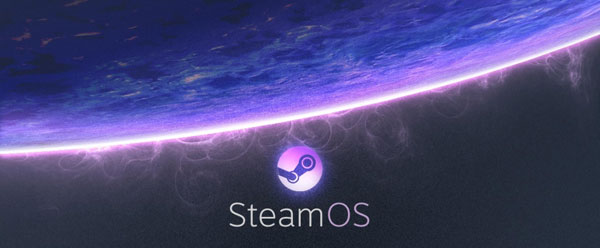 SteamOS چیست؟ آشنایی با سیستم عامل استیم