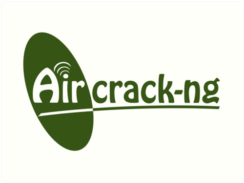 دانلود Aircrack-ng - برنامه ایر کرک برای ویندوز و لینوکس و اندروید و آیفون
