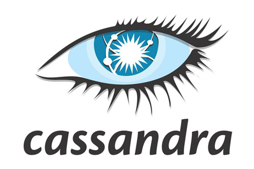Apache Cassandra چیست؟ آشنایی با پایگاه داده آپاچی کسندرا