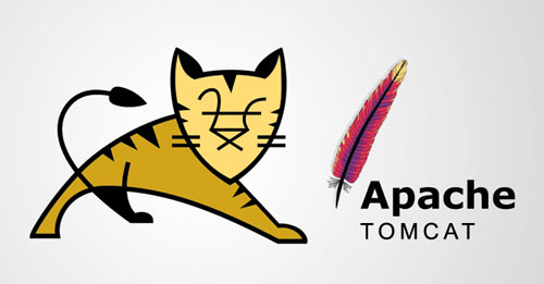 Apache Tomcat چیست؟ آشنایی با امکانات و ویژگی های وب سرور آپاچی تامکت