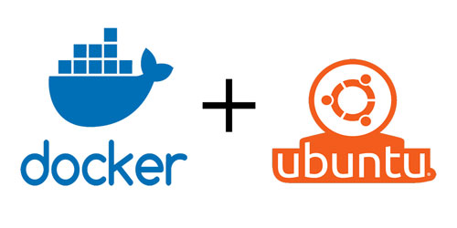 آموزش نصب و حذف Docker در اوبونتو - پیاده سازی داکر در لینوکس Ubuntu