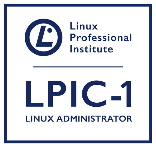 دوره LPIC-1 چیست؟ آشنایی با دوره Linux Professional Institute LPIC-1 لینوکس