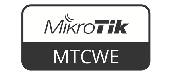 دوره MTCWE چیست؟ دوره وایرلس میکروتیک MikroTik Certified Wireless Engineer
