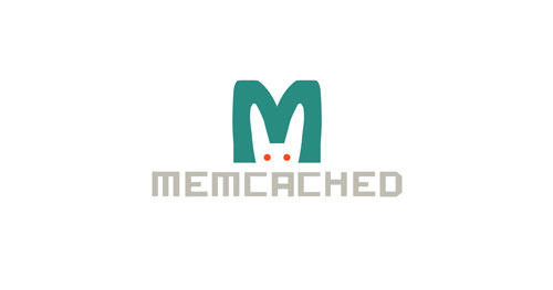 Memcached چیست؟