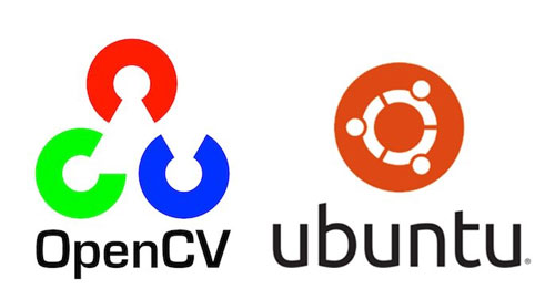 آموزش نصب OpenCV در اوبونتو