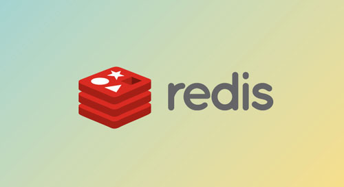 Redis چیست؟ آشنایی با امکانات و کاربرد پایگاه داده Redis