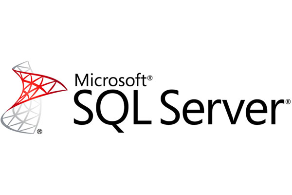 SQL Server چیست؟ آشنایی با پایگاه داده اس کیو ال سرور