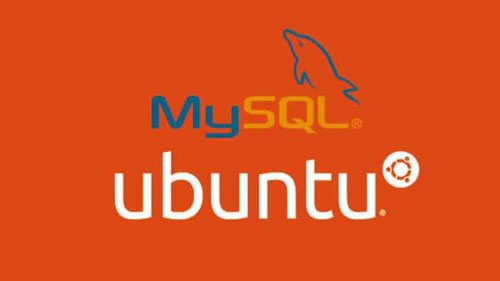 آموزش نصب MySQL در اوبونتو - نحوه راه اندازی MySQL در Ubuntu